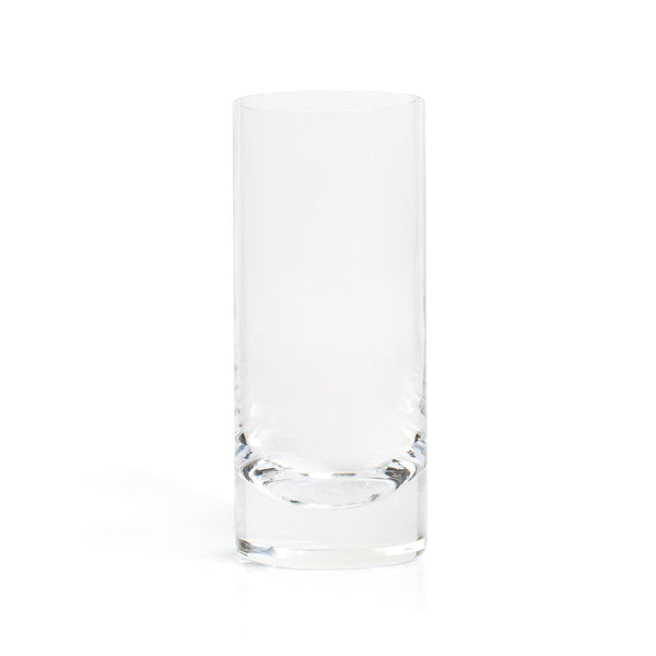 Nicholson Bar Highball Glasses - Set of 4